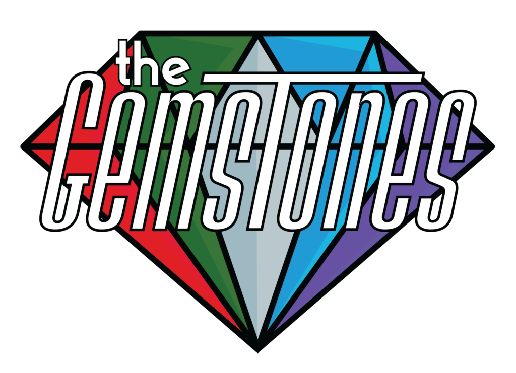 The GemsTones